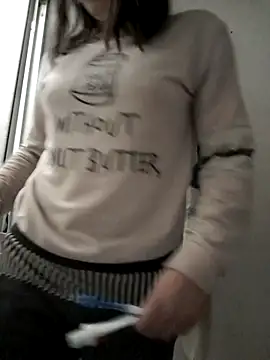 Miranda sexlove  online show from 12-05-25, 06:04