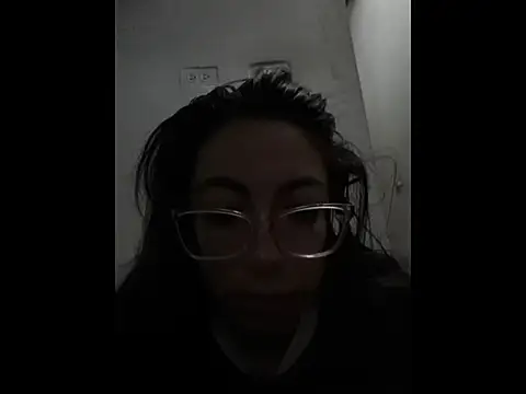 Snapshot of Miranda_sexlove_ chatting on 04-14-26, 12:55 Miranda sexlove online show from 04-14-26, 12:55