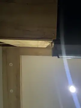 ALANNFERRER online show from 11-02-25, 10:50