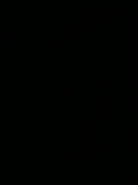 ALANNFERRER online show from 11-30-25, 10:41