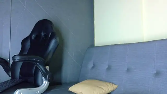 ALANNFERRER online show from 03-07-26, 10:12