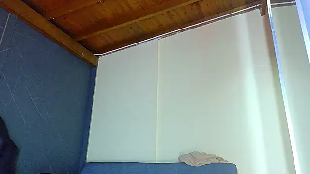 ALANNFERRER online show from 03-09-26, 10:08