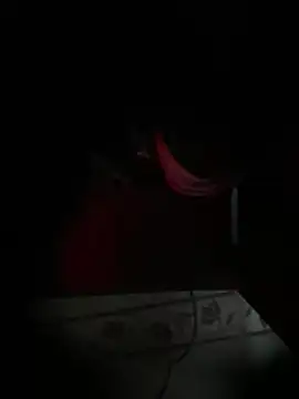 ALANNFERRER online show from 03-27-26, 10:15