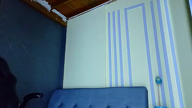 ALANNFERRER online show from 04-04-26, 10:13