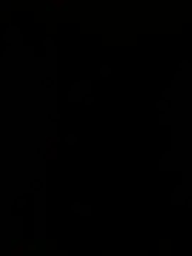 ALANNFERRER online show from 07-22-26, 10:18