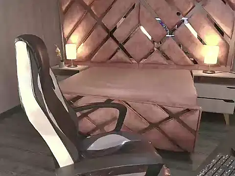 Snapshot of Alyssa_Brynn1 chatting on 12-17-25, 08:26 Alyssa Brynn1 online show from 12-17-25, 08:26