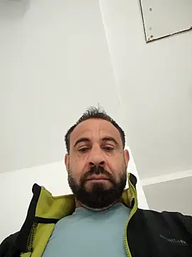 Snapshot of mykelem chatting on 05-17-26, 09:38 mykelem online show from 05-17-26, 09:38