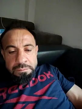 Snapshot of mykelem chatting on 05-24-26, 07:46 mykelem online show from 05-24-26, 07:46