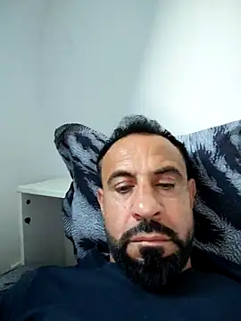 Snapshot of mykelem chatting on 05-31-26, 06:09 mykelem online show from 05-31-26, 06:09