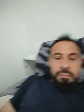 Snapshot of mykelem chatting on 06-01-26, 07:48 mykelem online show from 06-01-26, 07:48