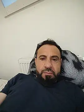 mykelem online show from 06-08-26, 07:03