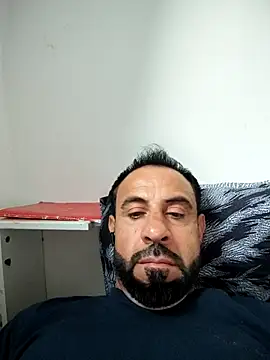 mykelem online show from 07-11-26, 06:43