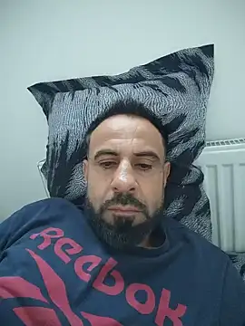 mykelem online show from 07-31-26, 05:45