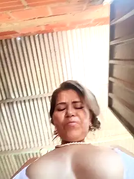 Snapshot of Perverted-Dirty-Mother chatting on 10-18-25, 03:02 Perverted-Dirty-Mother online show from 10-18-25, 03:02