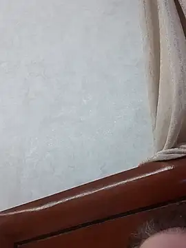 Sandiq99six online show from 10-08-25, 08:23