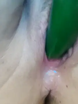 Sandiq99six online show from 10-12-25, 04:00