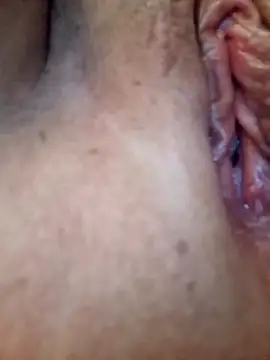 Sandiq99six online show from 12-04-25, 10:51