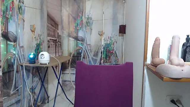 greeneyes nurse online show from 02-03-26, 07:30