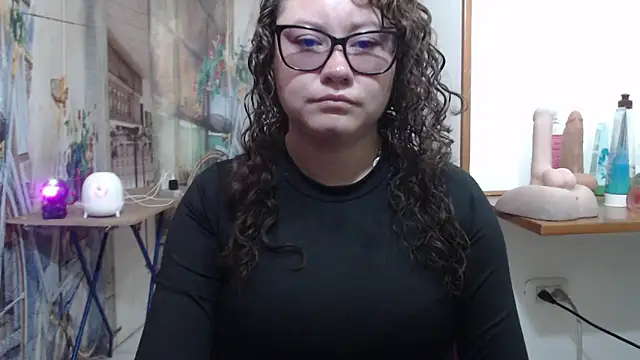 greeneyes nurse online show from 02-27-26, 01:55