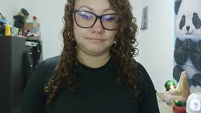 greeneyes nurse online show from 06-05-26, 02:51