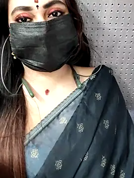 Cutie nila26 online show from 10-31-25, 05:41