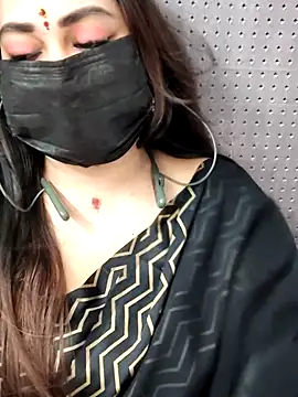 Cutie nila26 online show from 11-09-25, 06:23