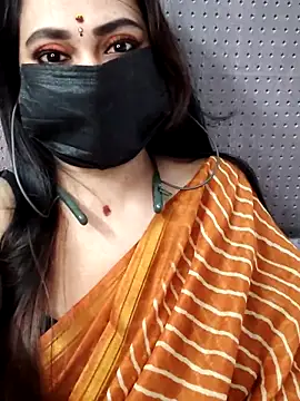 Cutie nila26 online show from 11-12-25, 05:30