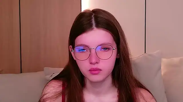 Gaby Essen online show from 04-09-26, 08:58