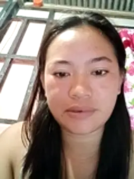 charmer28 online show from 11-14-25, 09:35