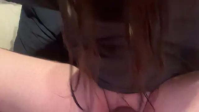 Braiden044t online show from 09-23-25, 01:41