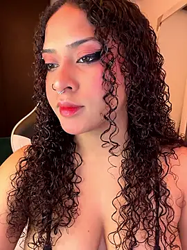 Snapshot of Kass_1 chatting on 01-10-26, 02:35 Kass 1 online show from 01-10-26, 02:35