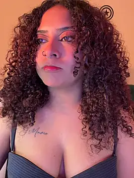 Snapshot of Kass_1 chatting on 01-17-26, 02:16 Kass 1 online show from 01-17-26, 02:16