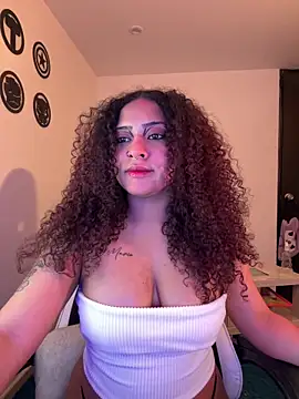 Snapshot of Kass_1 chatting on 03-17-26, 12:48 Kass 1 online show from 03-17-26, 12:48