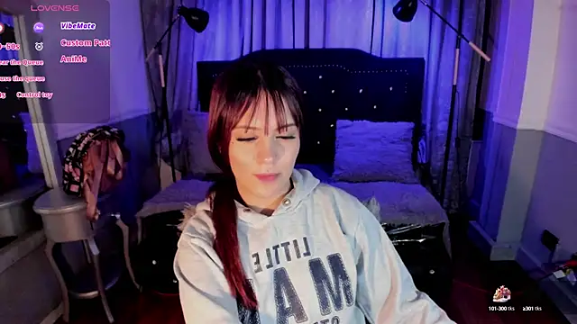 Jolie price online show from 10-01-25, 02:50