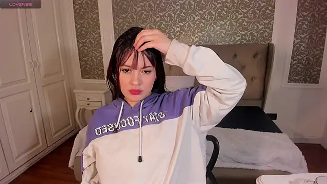 Jolie price online show from 12-05-25, 03:26