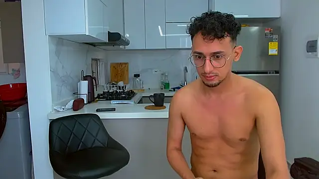 twoboyssex online show from 10-04-25, 12:25