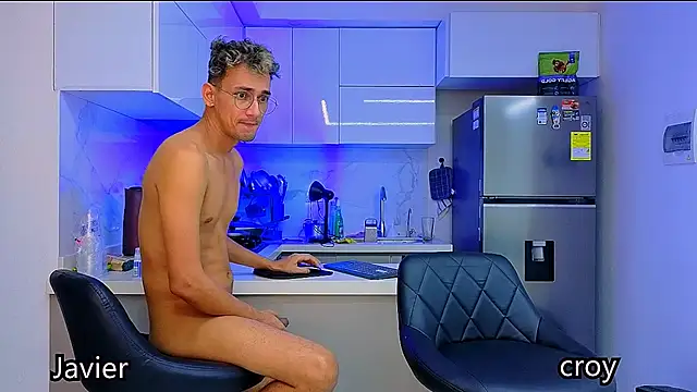 Snapshot of twoboyssex chatting on 06-15-26, 10:50 twoboyssex online show from 06-15-26, 10:50