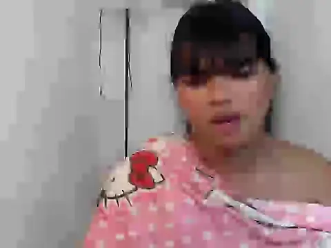 FROXXX21 online show from 07-14-26, 12:57