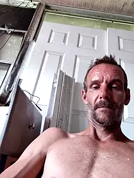 Hungwell1515 online show from 09-20-25, 03:35