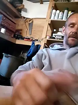 Hungwell1515 online show from 10-23-25, 03:11