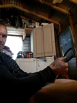 Hungwell1515 online show from 11-06-25, 04:19