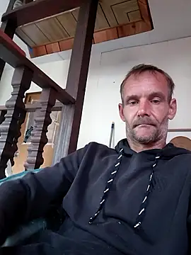 Hungwell1515 online show from 01-13-26, 03:06