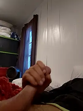 Hungwell1515 online show from 01-15-26, 02:43