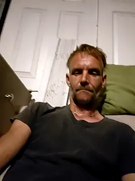 Hungwell1515 online show from 02-22-26, 06:02