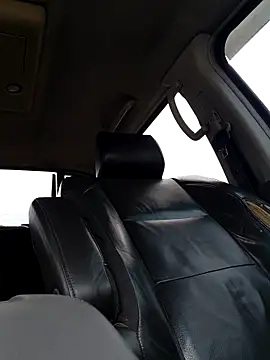 Hungwell1515 online show from 02-27-26, 06:52