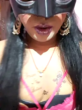 tharki-anand online show from 04-20-26, 07:22