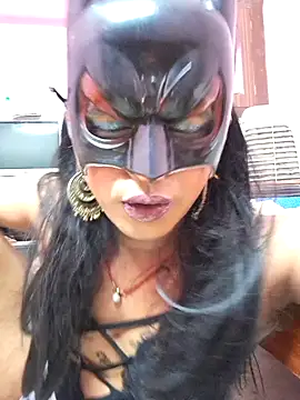 tharki-anand online show from 04-20-26, 07:26