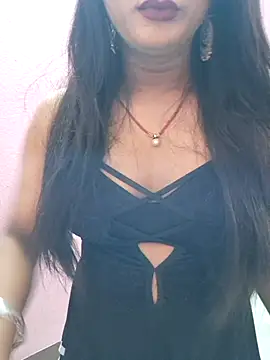 tharki-anand online show from 06-29-26, 06:19