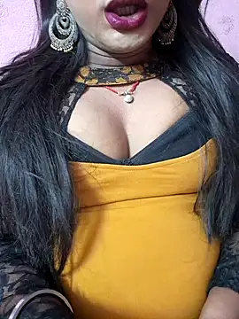 tharki-anand online show from 07-01-26, 09:11
