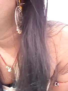 tharki-anand online show from 07-05-26, 09:38